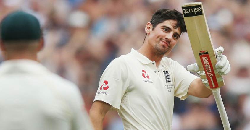 cook-retirement cook-retirement