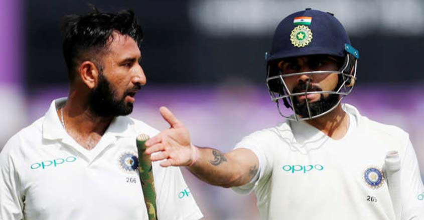 pujara-kohli-1 pujara-kohli-1