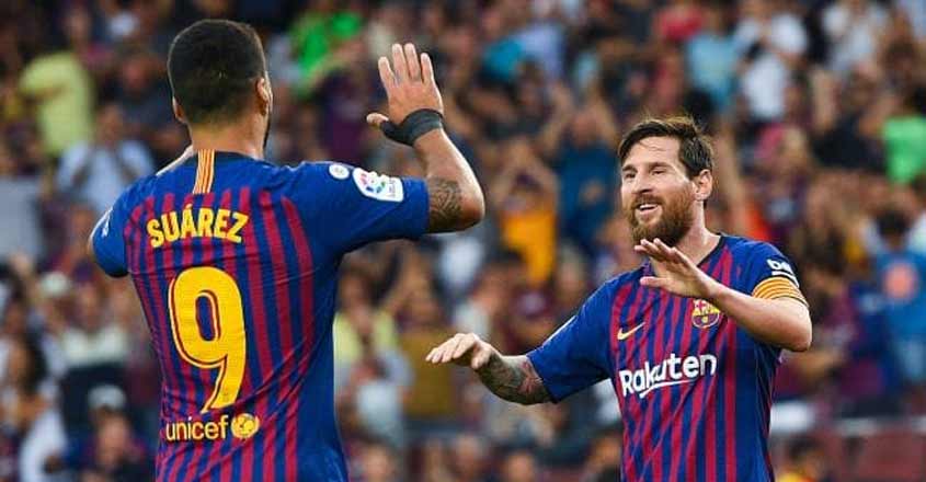suarez-messi suarez-messi