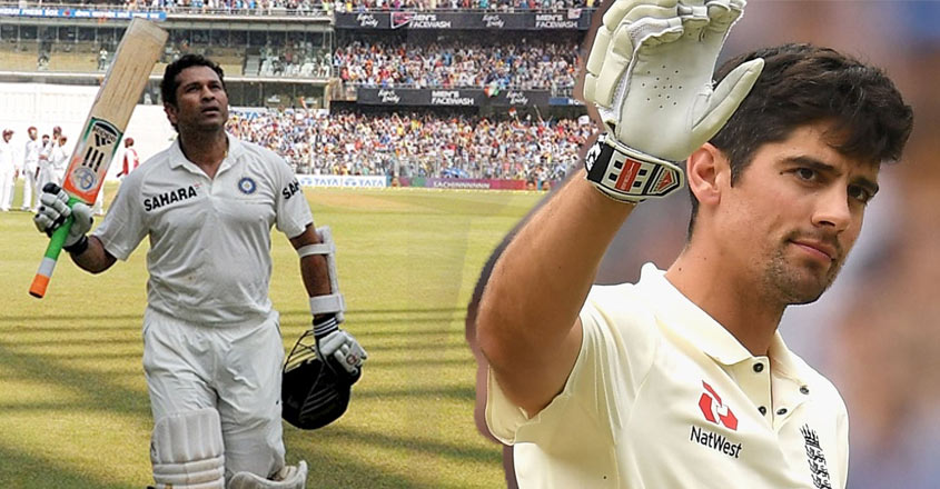 Sachin-Cook Sachin-Cook