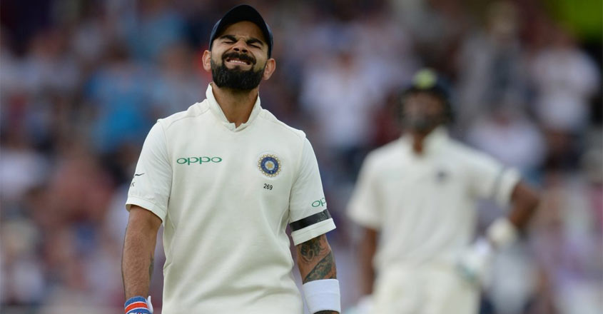 Virat-Kohli Virat-Kohli