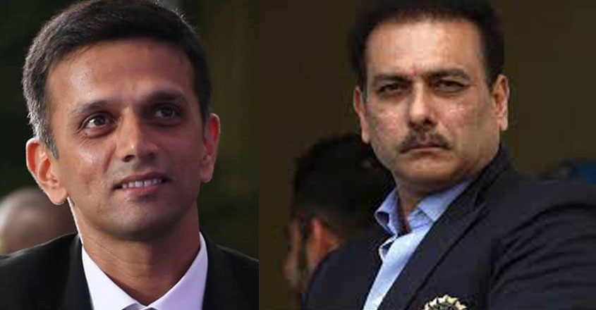 dravid-ravi dravid-ravi