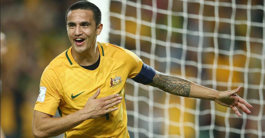 tim-cahill-isl tim-cahill-isl