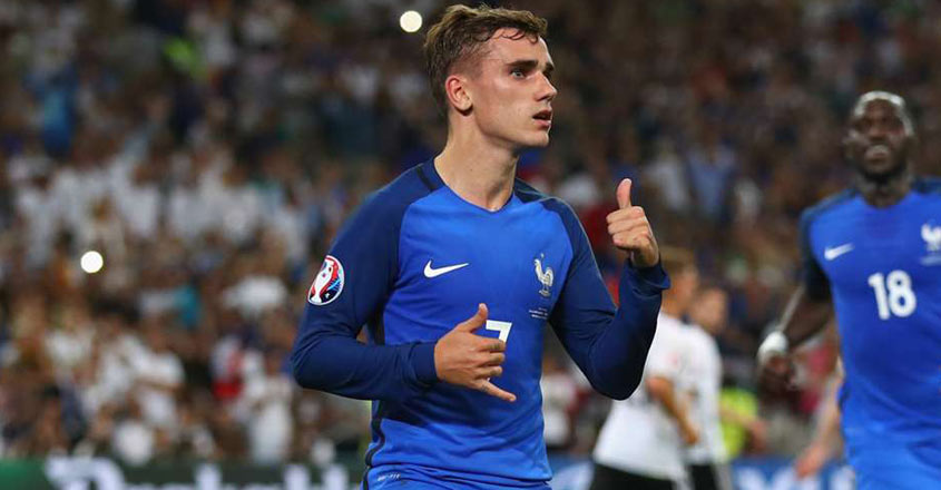 antoine-griezmann-new antoine-griezmann-new