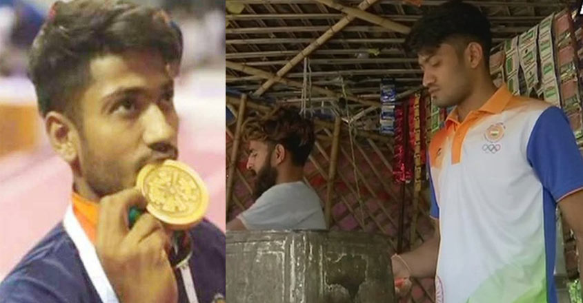 harish-kumar harish-kumar