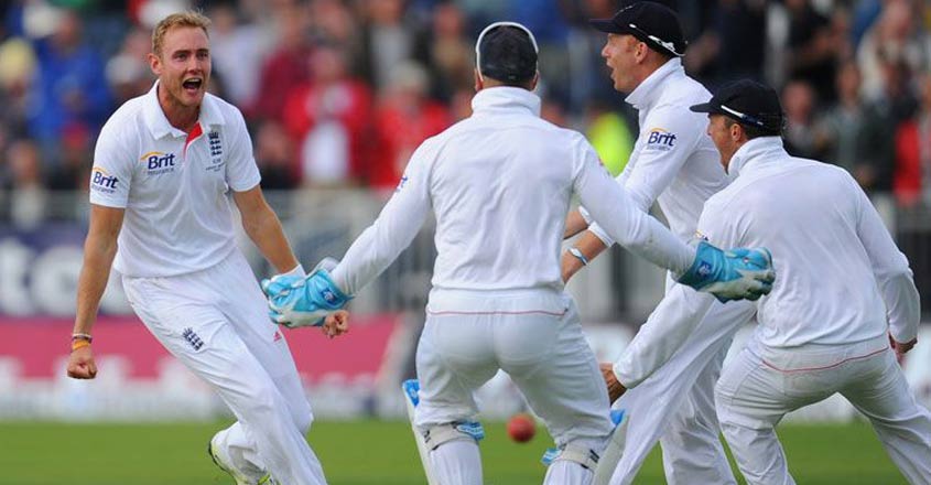 oval-cricket-test oval-cricket-test