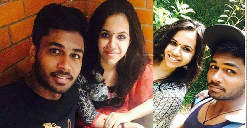 sanju-samson sanju-samson