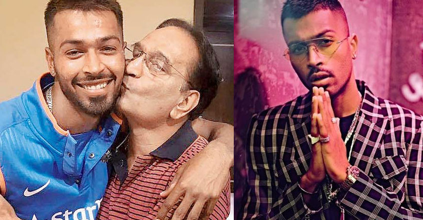 hardik-pandya-himanshu-pandya