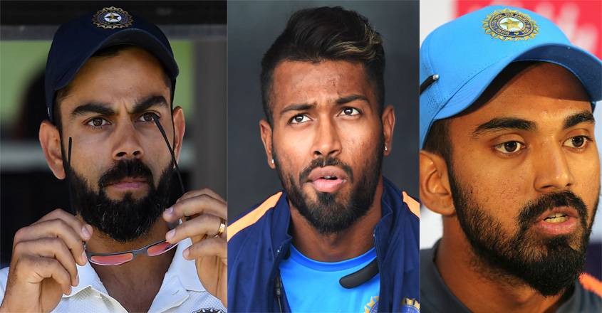 kohli-rahul-pandya1 kohli-rahul-pandya1