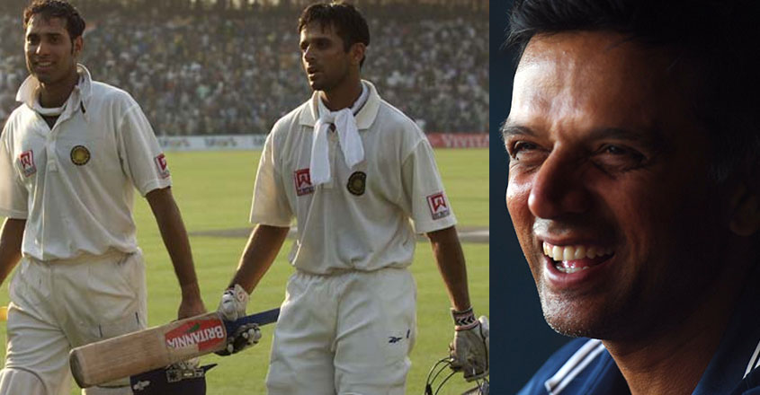 rahul-dravid rahul-dravid