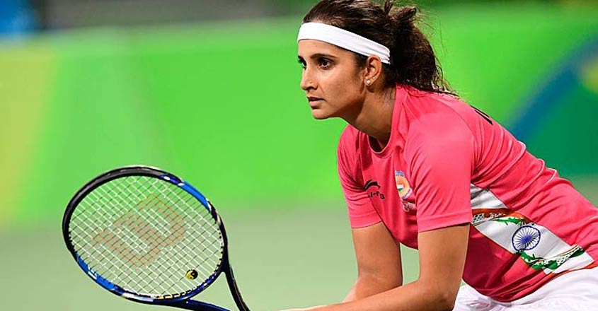 sania-mirza-new sania-mirza-new