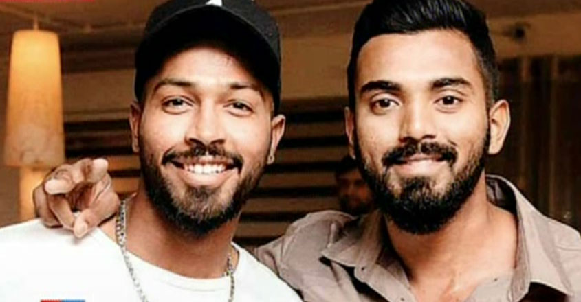 cricket-players cricket-players