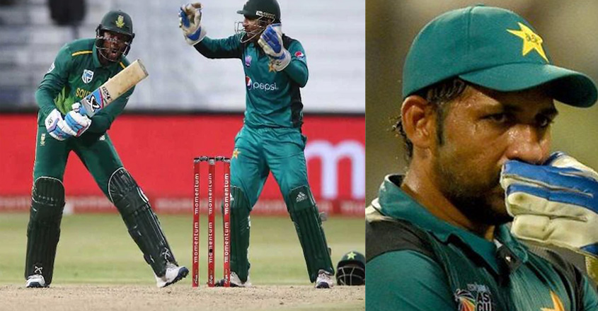 Sarfraz-Ahmed Sarfraz-Ahmed