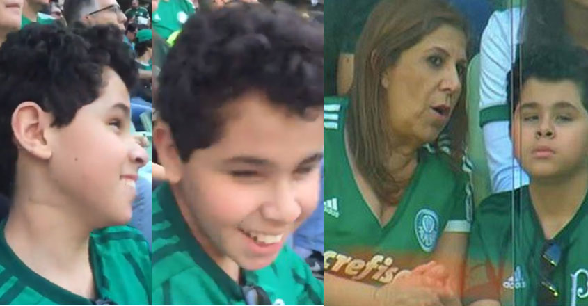 mother-football-viral mother-football-viral