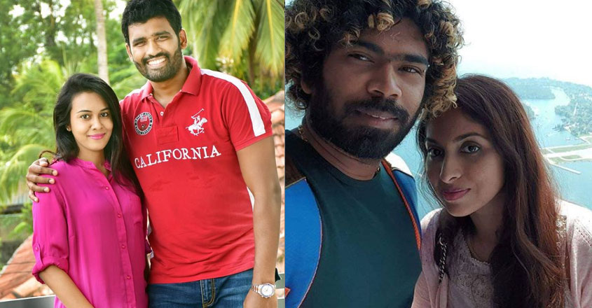 thisara-perera-lasith-malinga