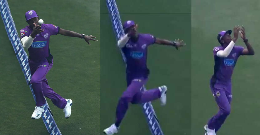 jofra-archer jofra-archer