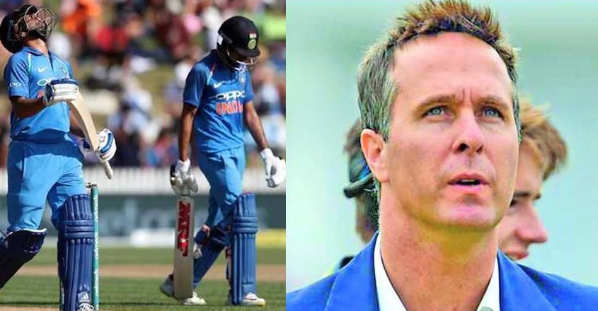 michael-vaughan michael-vaughan