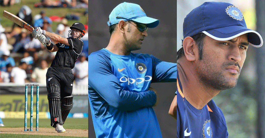 ms-dhoni ms-dhoni