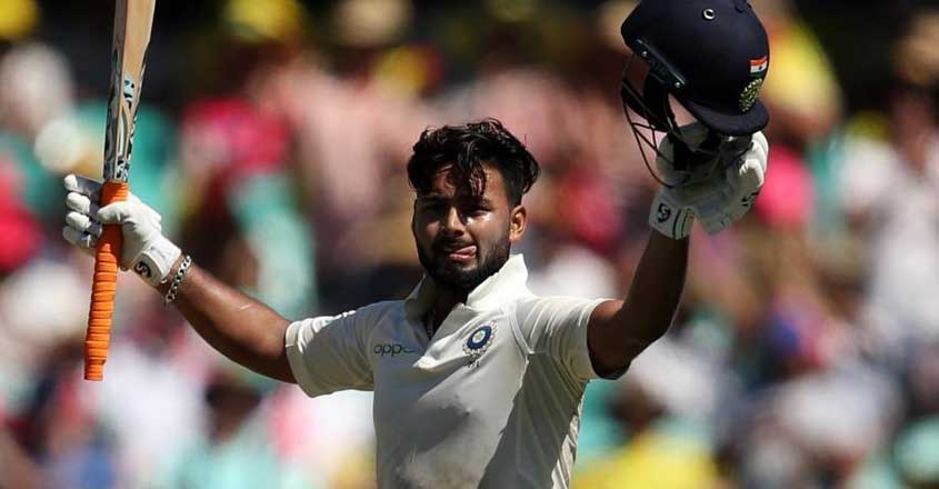 rishabh-pant rishabh-pant