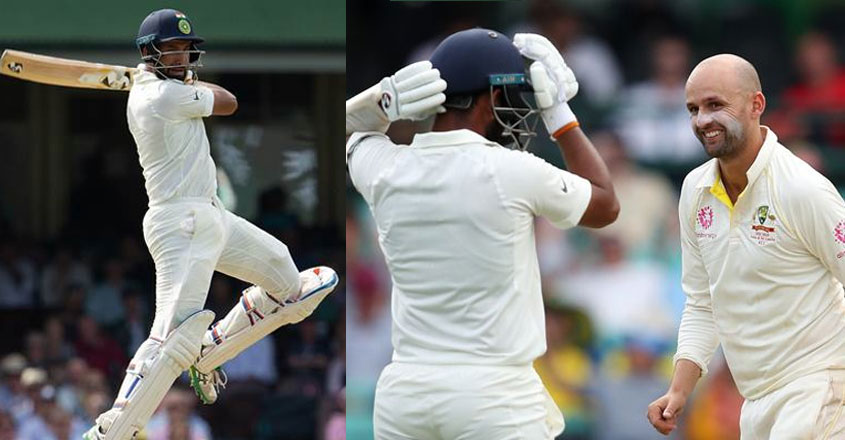 cheteshwar-pujara-lyon cheteshwar-pujara-lyon