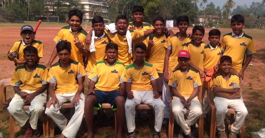 falcons-cricket falcons-cricket