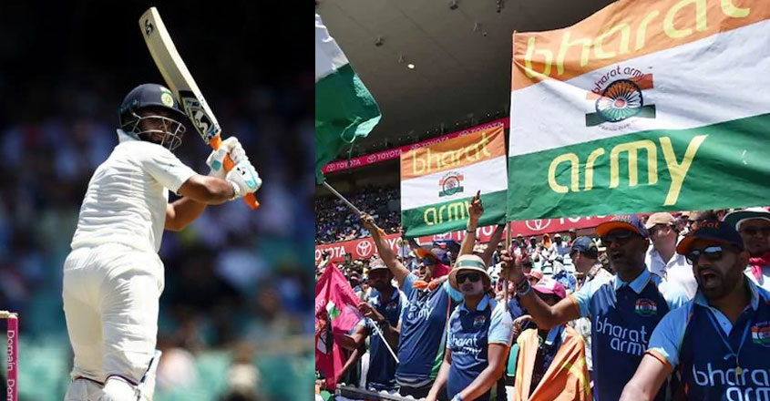 rishabh-pant-song rishabh-pant-song