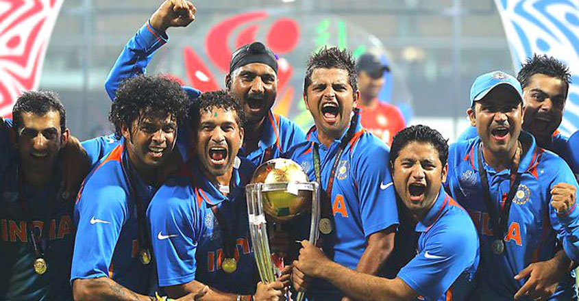 2011-world-cup 2011-world-cup