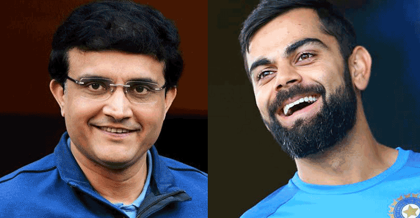 ganguly-kohli ganguly-kohli