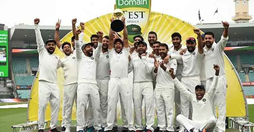 india-cricket-history-win india-cricket-history-win