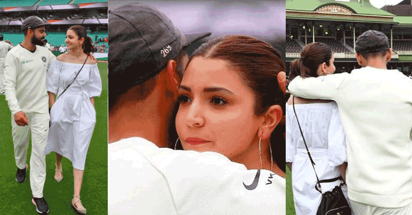 kohli-anushka-sydney kohli-anushka-sydney