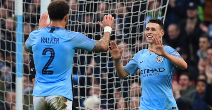 manchester-city-rotherham manchester-city-rotherham