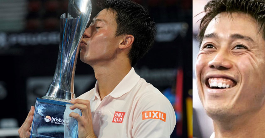 nishikori-win nishikori-win