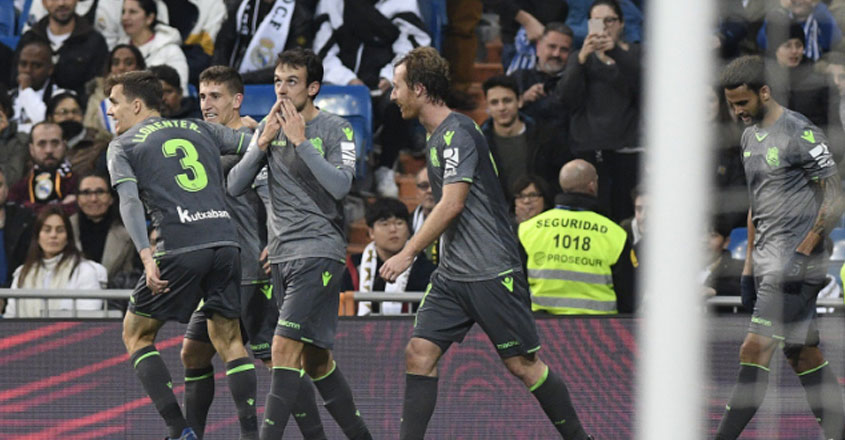 real-sociedad-win real-sociedad-win