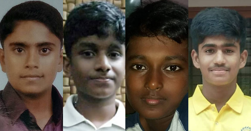 dev-manoj-team dev-manoj-team