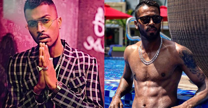 hardik-pandya-cricket hardik-pandya-cricket