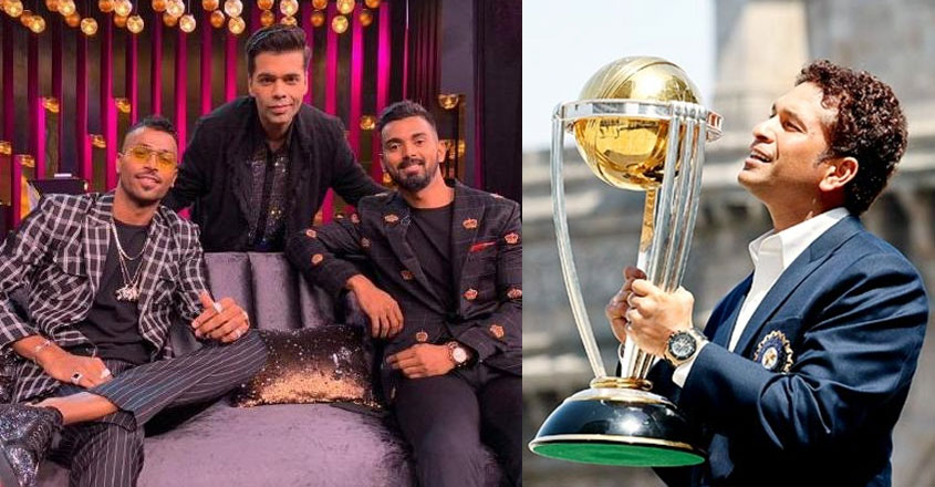 hardik-rahul-sachin hardik-rahul-sachin
