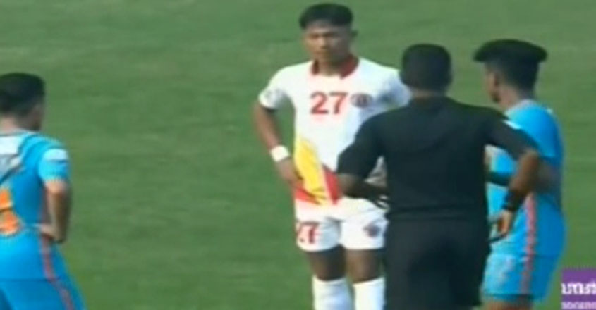 i-league-1 i-league-1