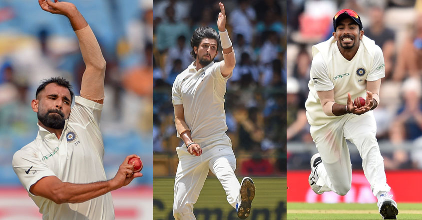 shami-bumrah-ishant shami-bumrah-ishant