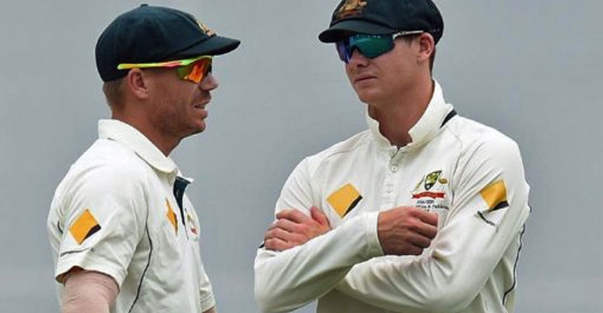 steve-smith-warner steve-smith-warner