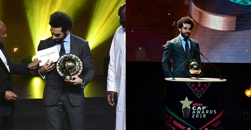 mohammed-salah mohammed-salah