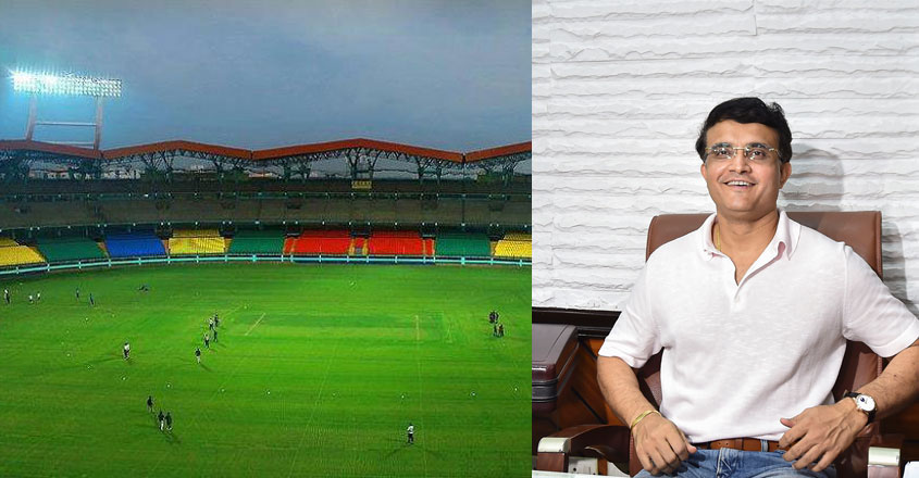 ganguly-18 ganguly-18