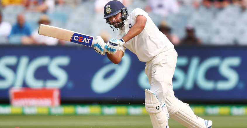 rohit-sharma-century rohit-sharma-century