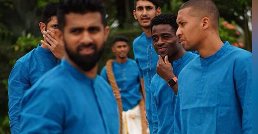 malayaliplayers-02 malayaliplayers-02