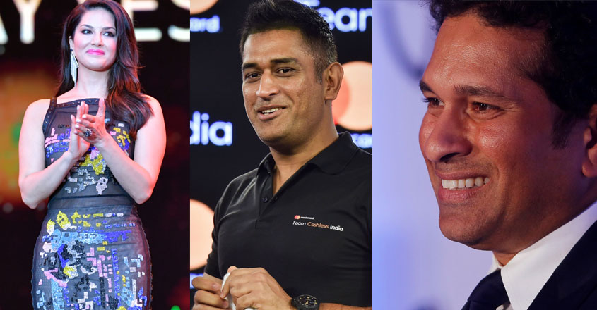 dhoni-22 dhoni-22