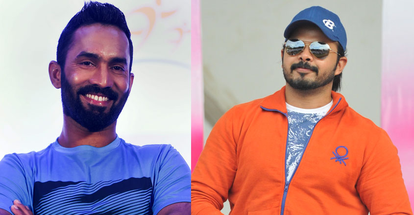 dinesh-sreesanth-22 dinesh-sreesanth-22
