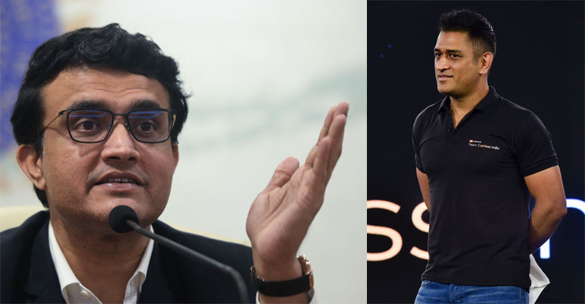ganguly-24 ganguly-24
