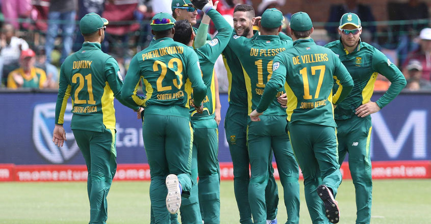 southafrica-cricket southafrica-cricket