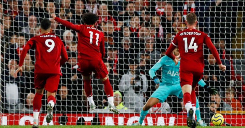 liverpool-won-28 liverpool-won-28