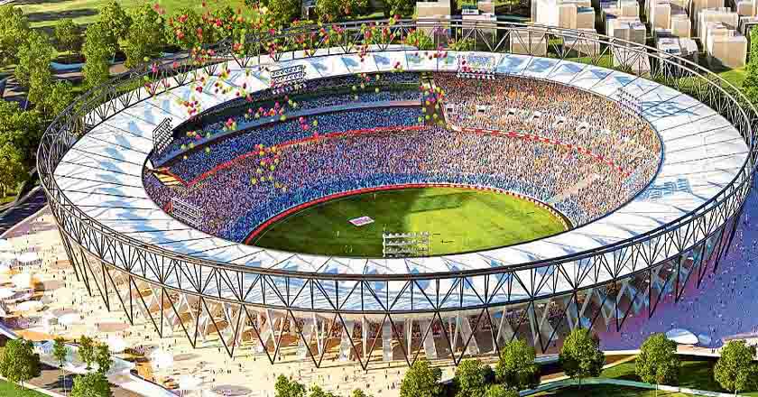 stadium-gujarat stadium-gujarat