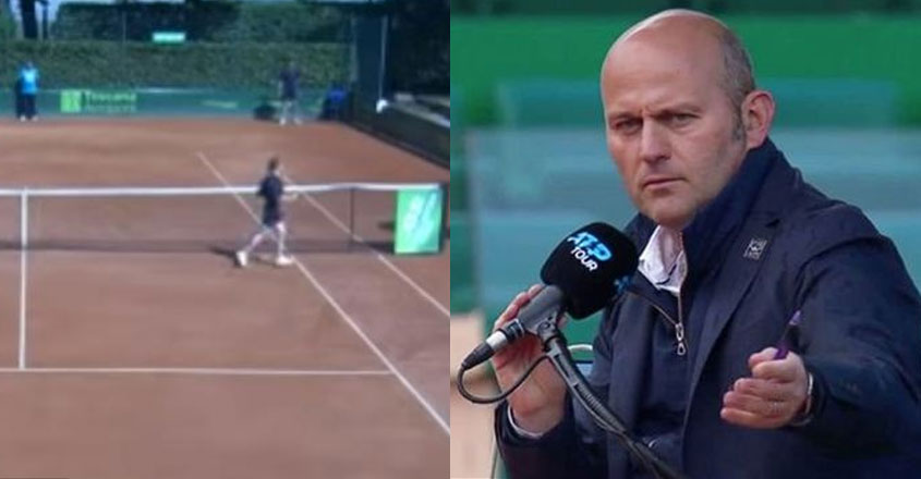 tennis-10 tennis-10